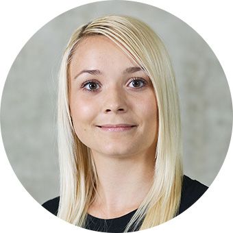 Lisa Pichler