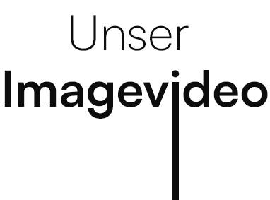 Unser Imagevideo