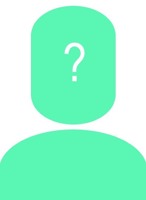 Marco Verhonig - comming soon